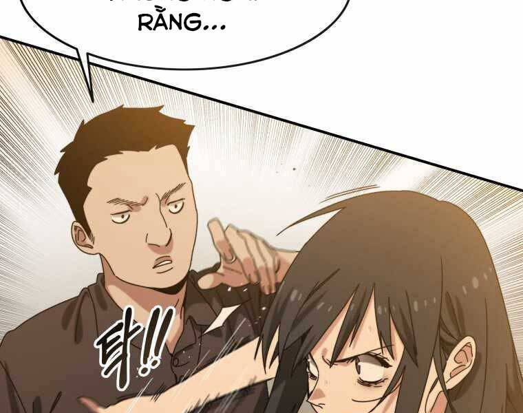 Tồn Tại Vĩnh Hằng chapter 5.5 27