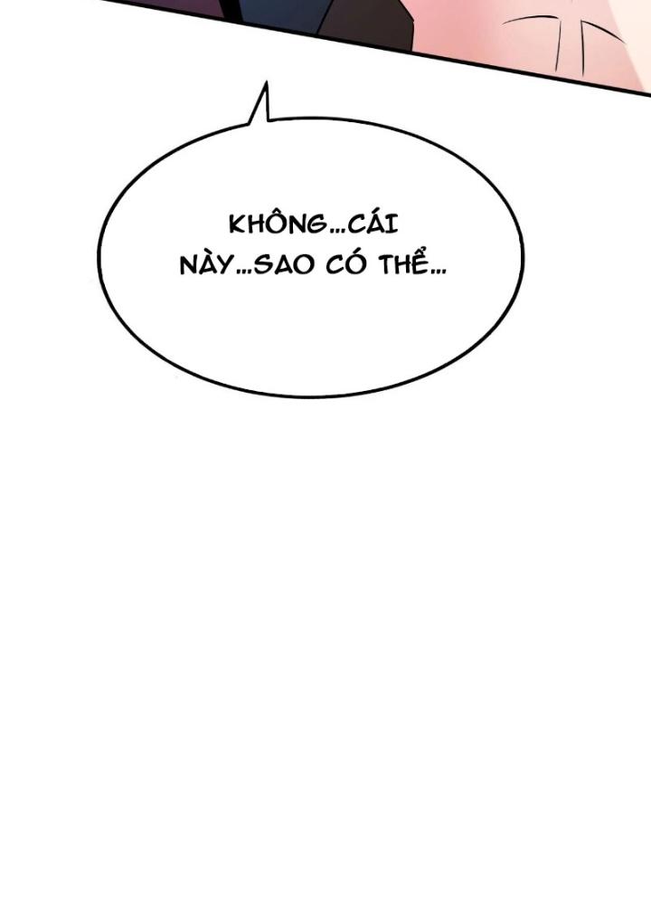 đại tần, ta là con tần thủy hoàng, giết địch thành thần chapter 99 136