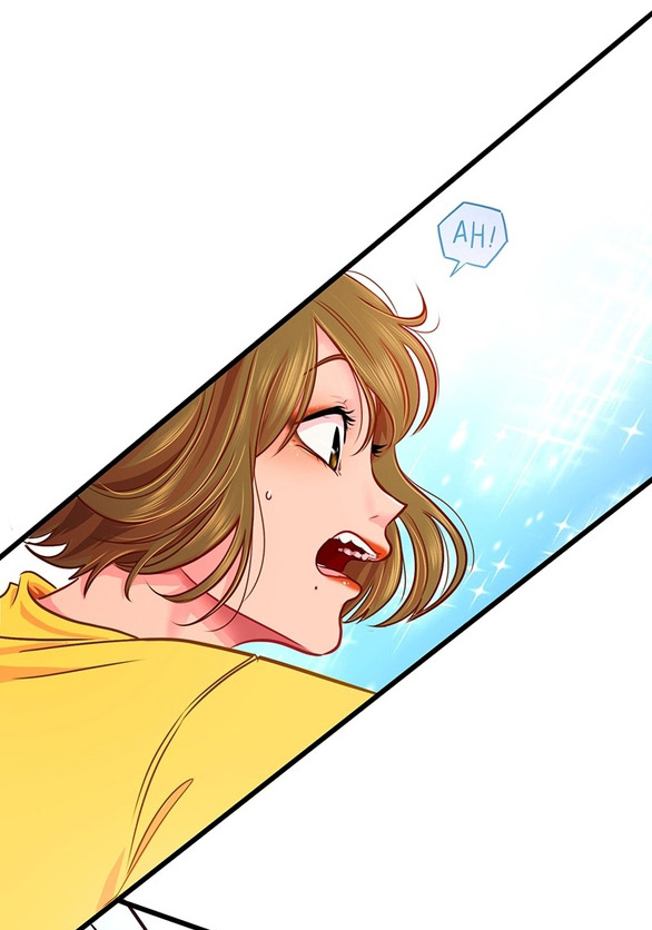 chú cún của em thật đáng yêu chapter 6.1 11