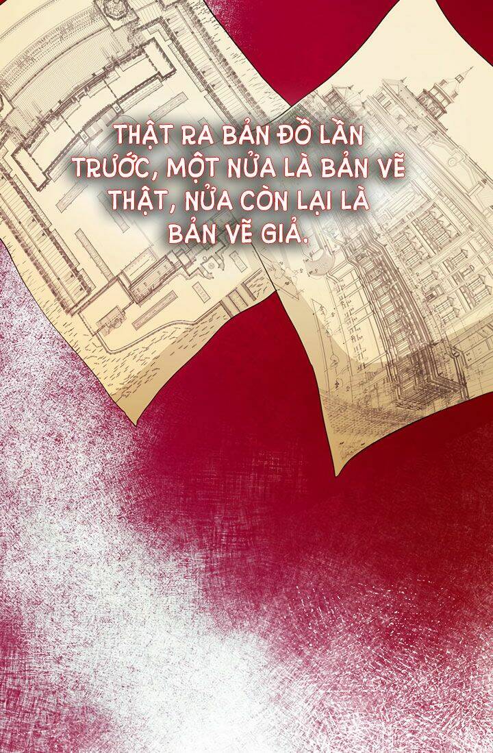 cách bảo vệ anh trai của nữ chính chapter 17 44