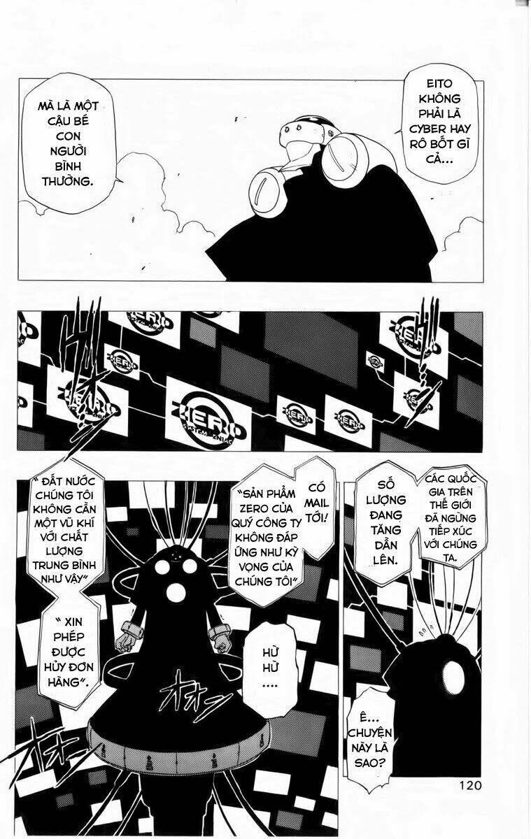 guardian eight chapter 4 111