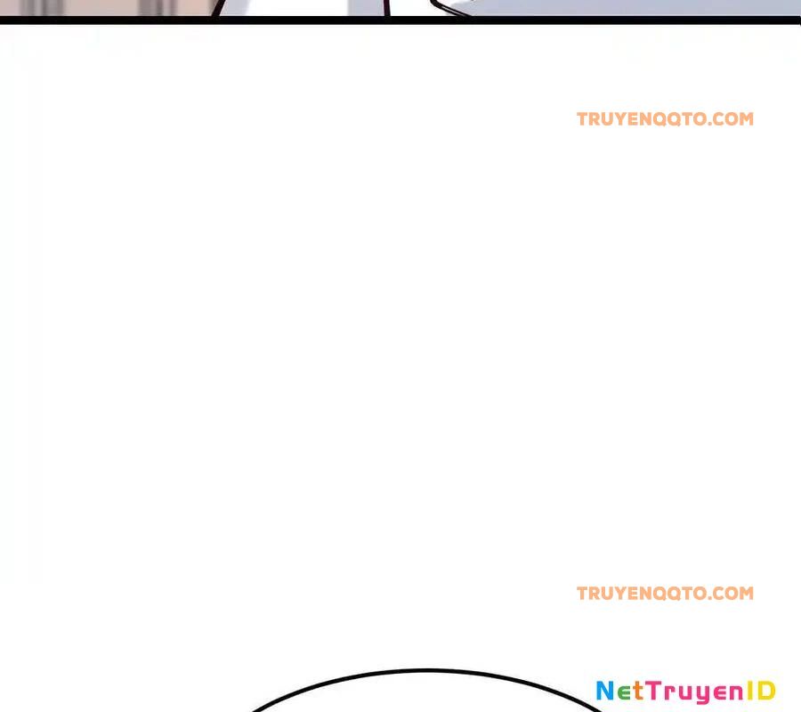 sức mạnh của kiếm thần chapter 59 122