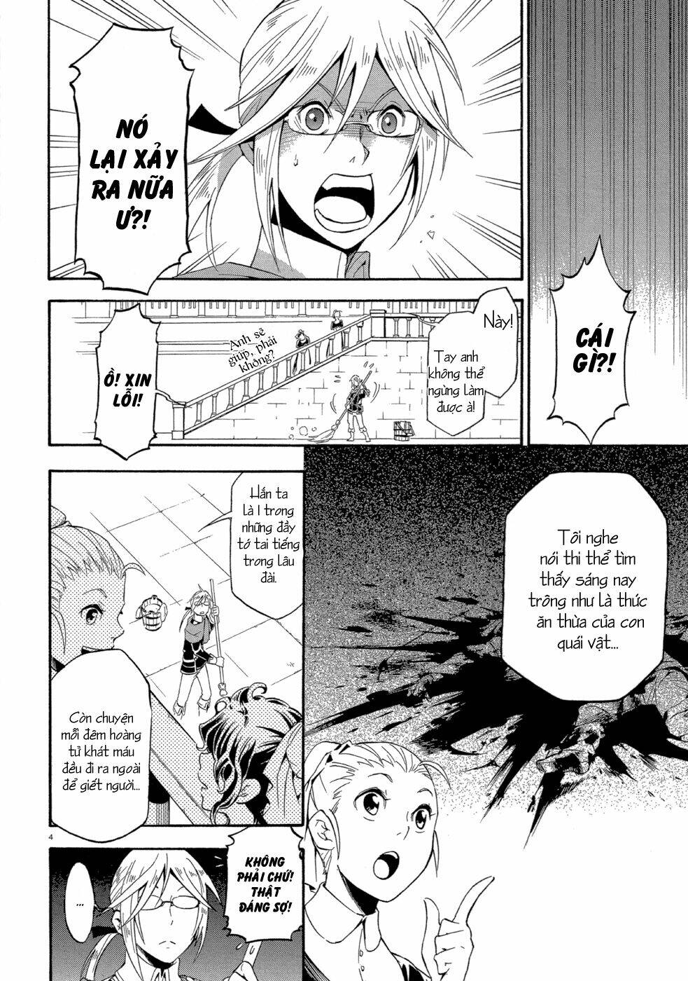 antimagia chapter 3 6