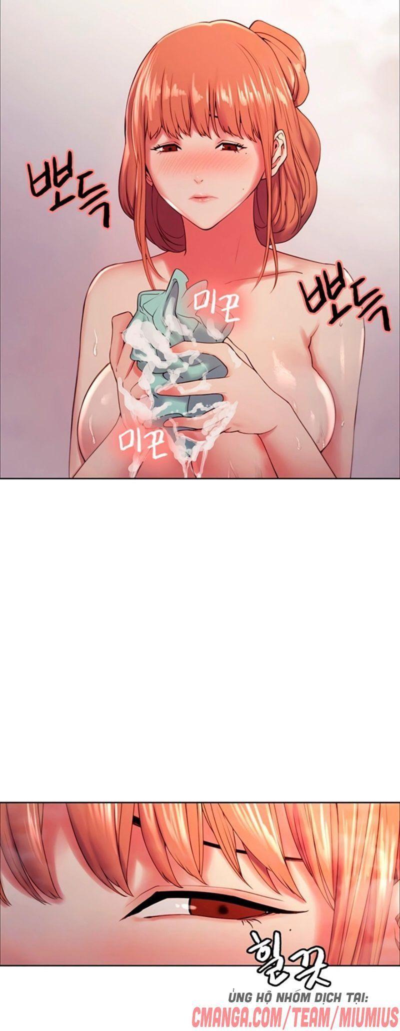 gia đình chạy trốn chapter 24 5