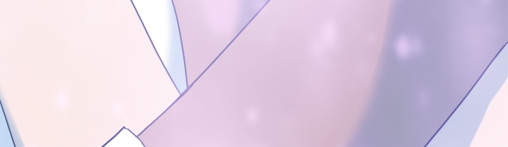 dear door chapter 130 259