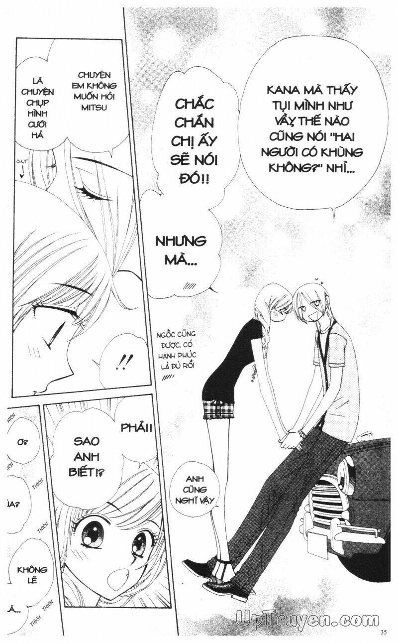 v.b.rose chapter 14 37