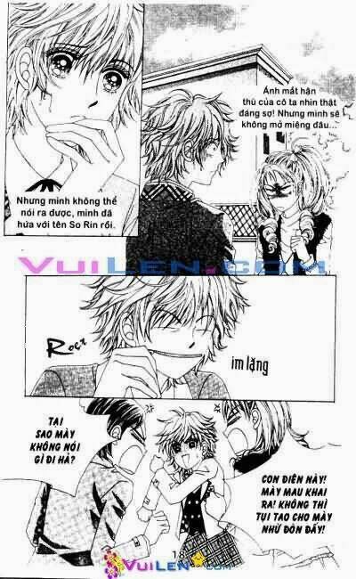 wait! wolf chapter 6 18