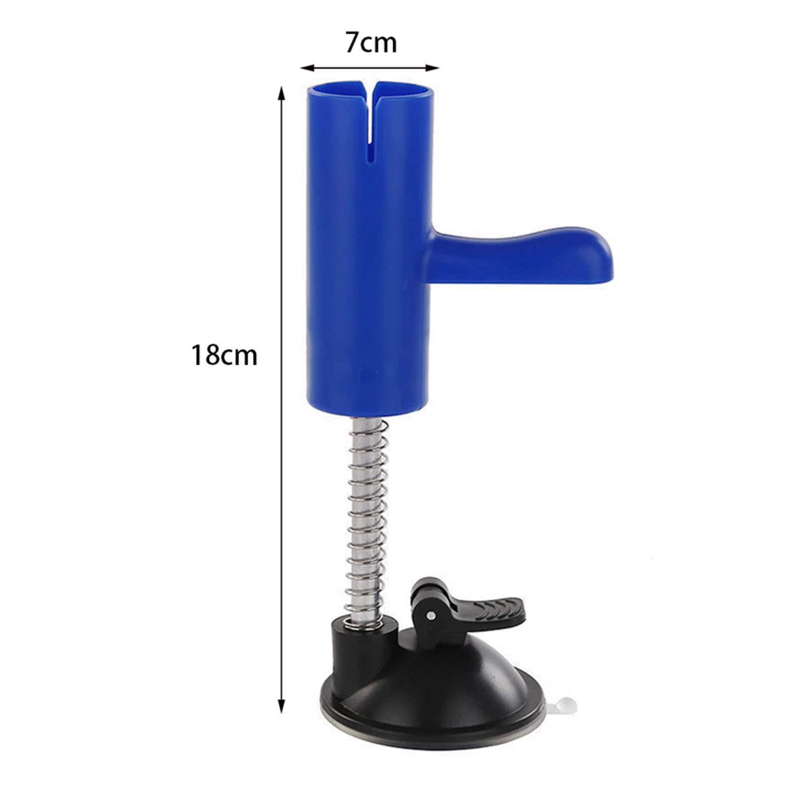 Portable Carp Fishing Bait Ball Maker Fishing Lure Shaper Compressor Bait Making Tool Bait Press Fishing Tackle Bait Former