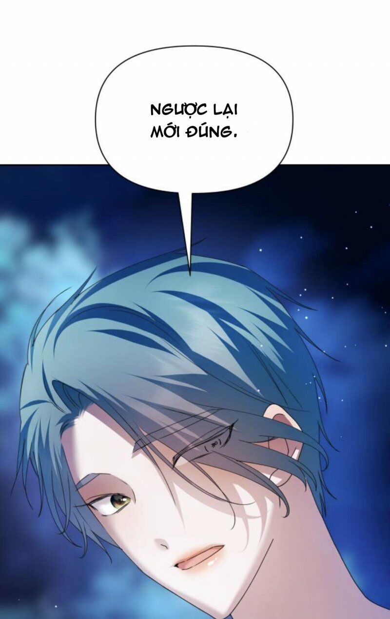 tôi muốn trở thành cô ấy chỉ một ngày chapter 95 75