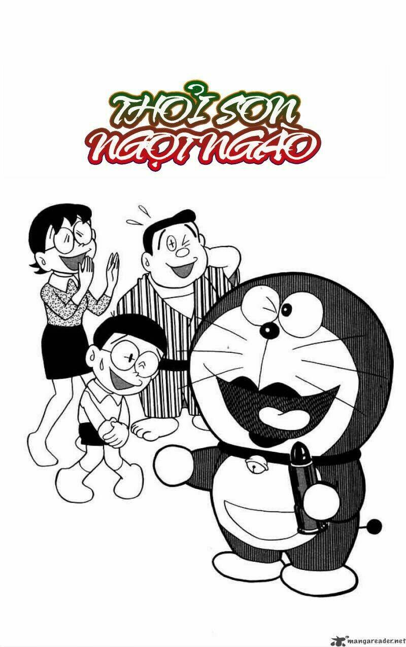 doraemon chapter 10 1