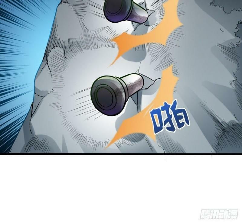 tối cường thần y tại đô thị chapter 92 3