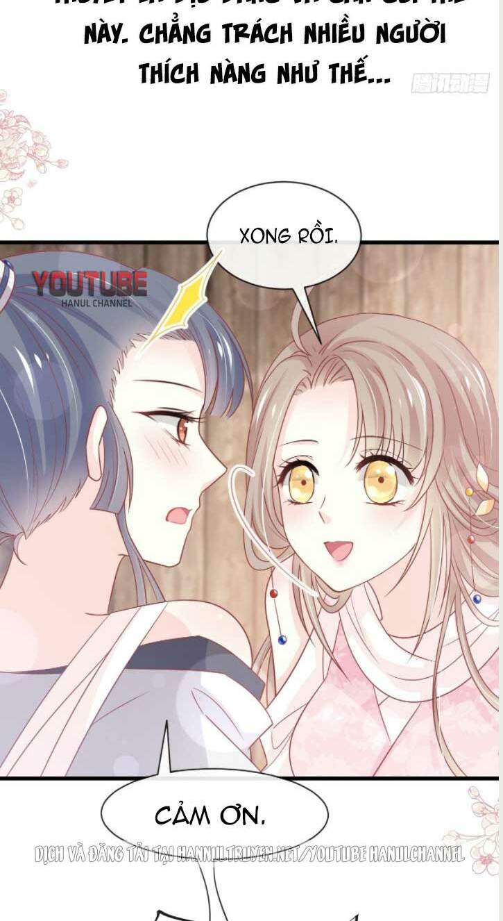 thiên hạ đệ nhất sủng phi chapter 239.2 5