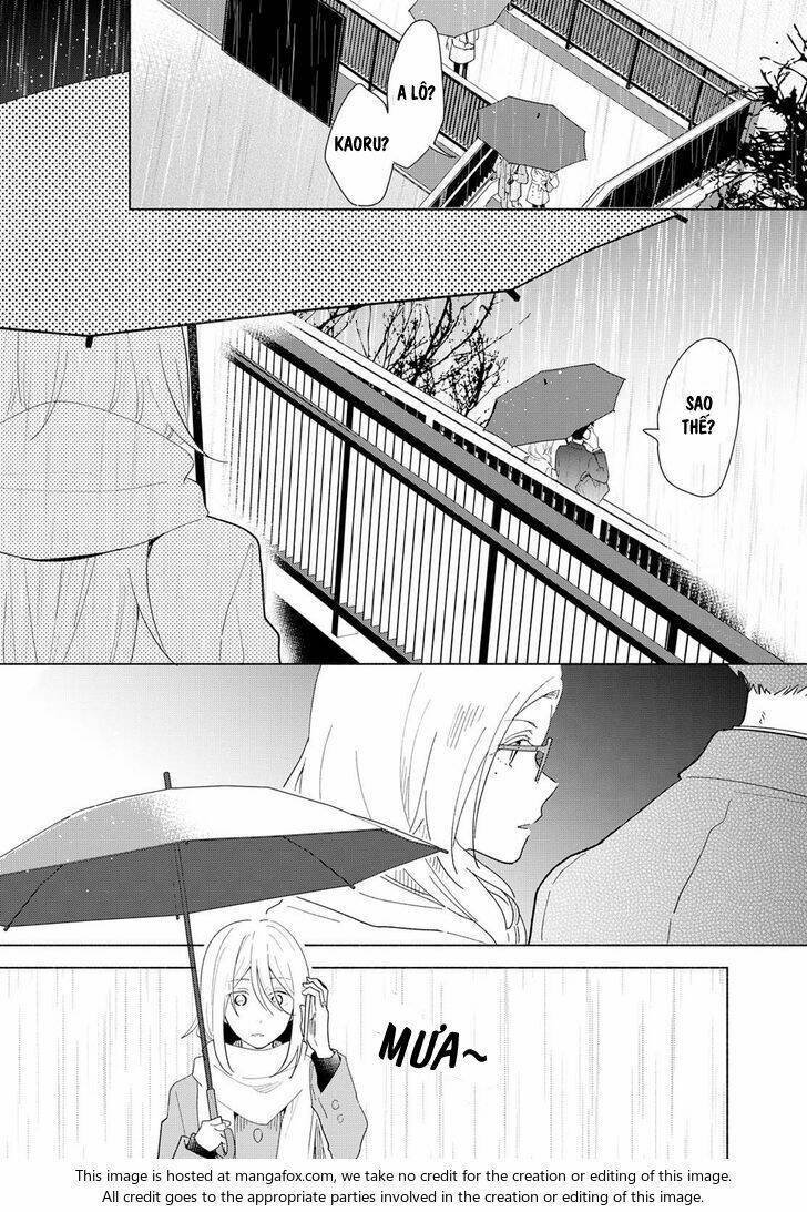 this love that won't reach chapter 10 29