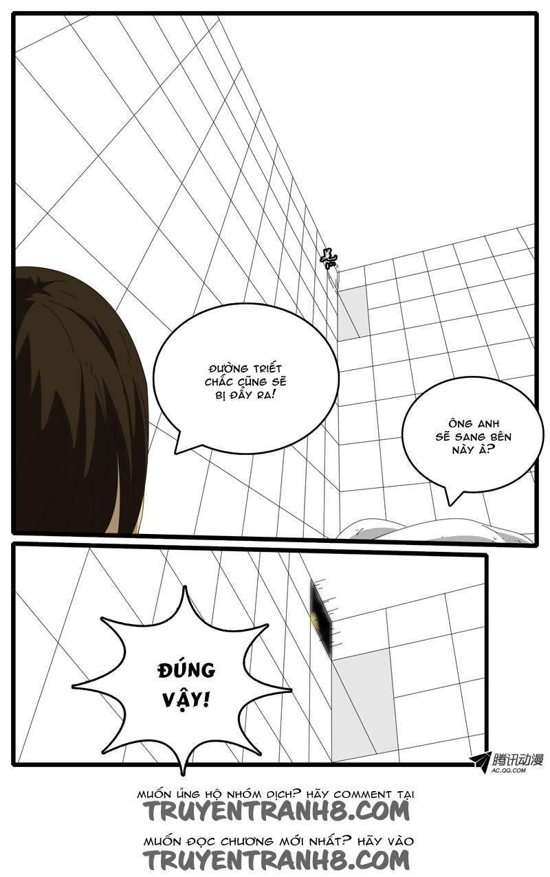 world game chapter 75 10