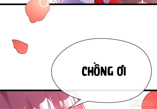 cơ trưởng ngài nhẹ nhàng thôi chapter 32 82