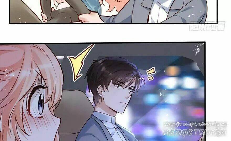 sau này vẫn cứ thích em chapter 39.5 21