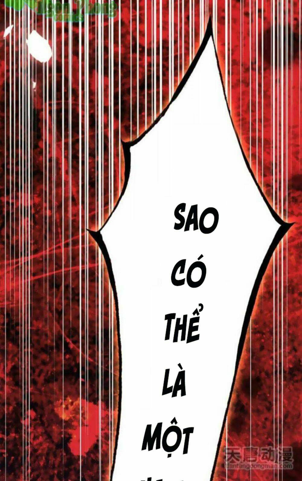 từ hôm nay nhận chức thiếu nữ ma pháp chapter 2 13