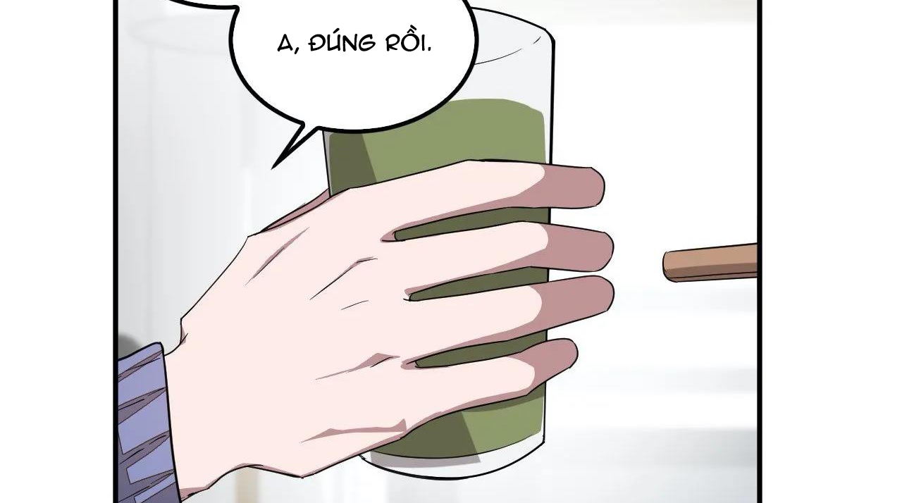 tái sinh [bl manhwa] chapter 3 191