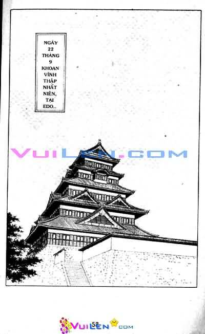 truyền nhân atula phần ii chapter 7 59