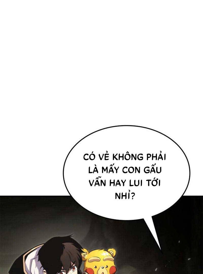 huyền thoại game thủ - tái xuất chapter 116 74