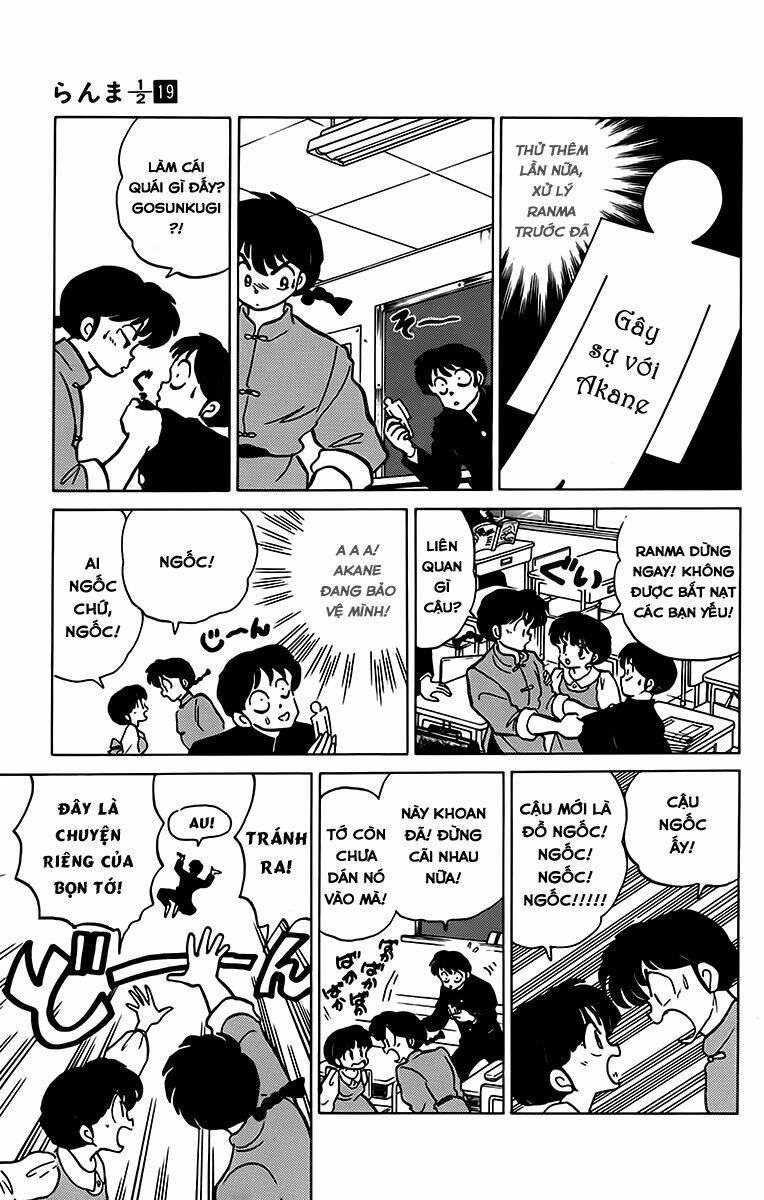 suối lời nguyền chapter 200 14