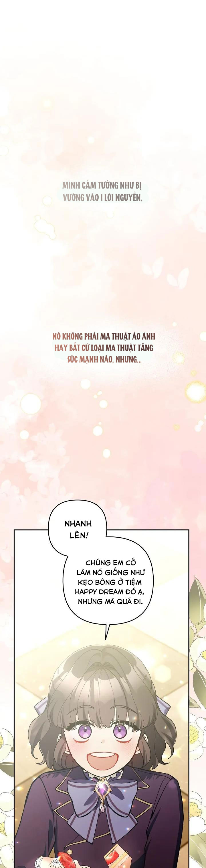 đừng đến cửa hàng của ác nữ phản diện chapter 59 10