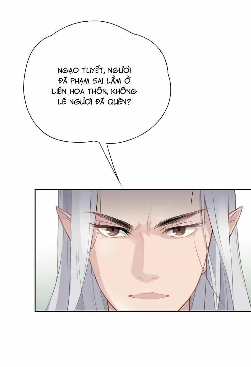tây du ngạo tuyết thiên chapter 7 31