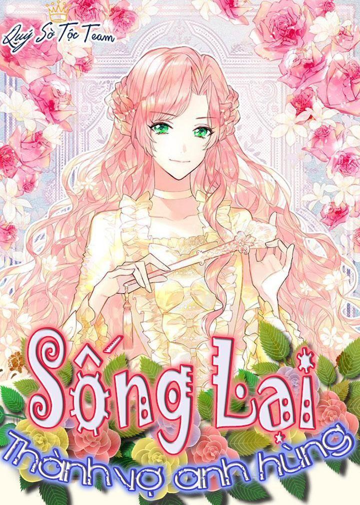 trọng sinh trở thành hoàng phi chapter 145 1