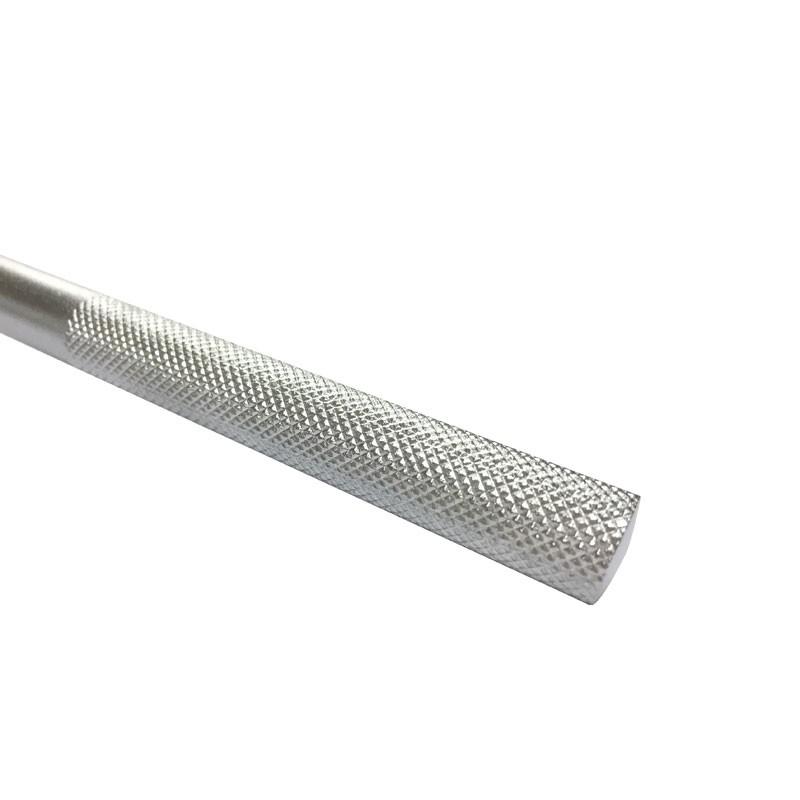 Cần siết đầu lắc léo 1/2" Dài 12" TOP