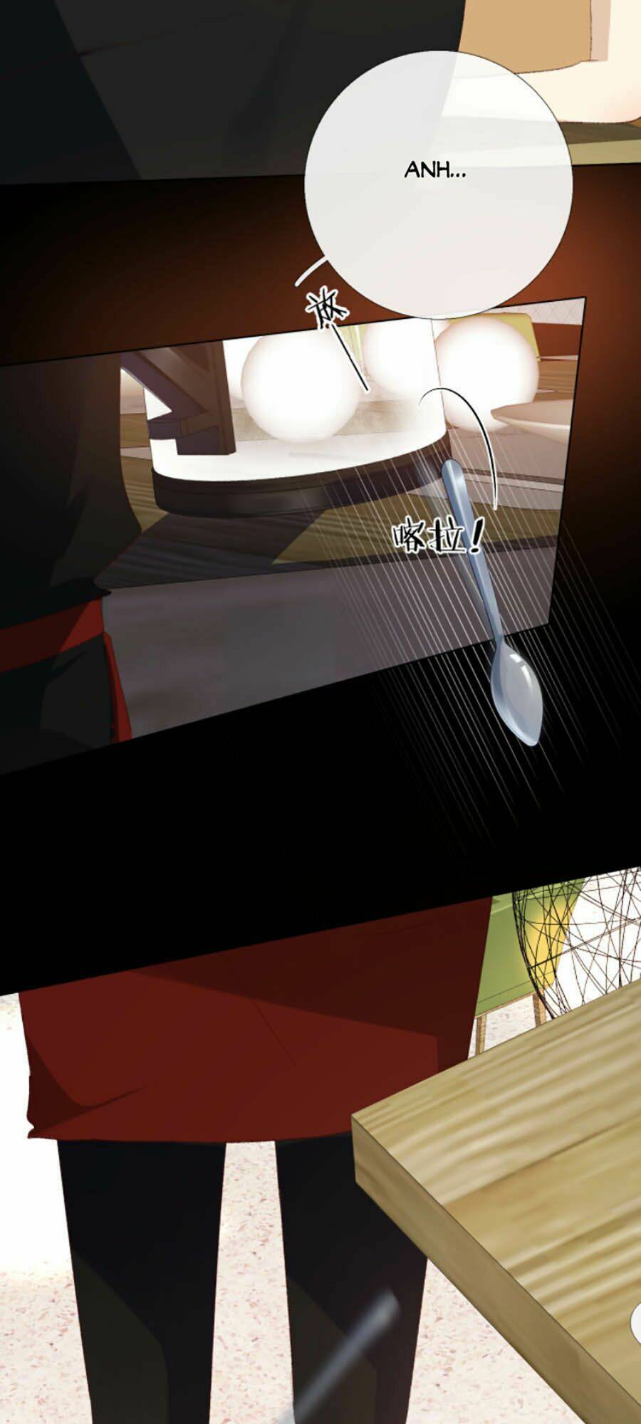 yêu thương em, yêu bản thân chapter 24 47