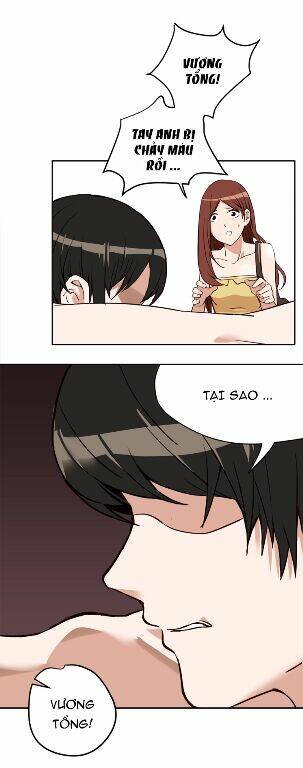 tiền là số một chapter 2 9