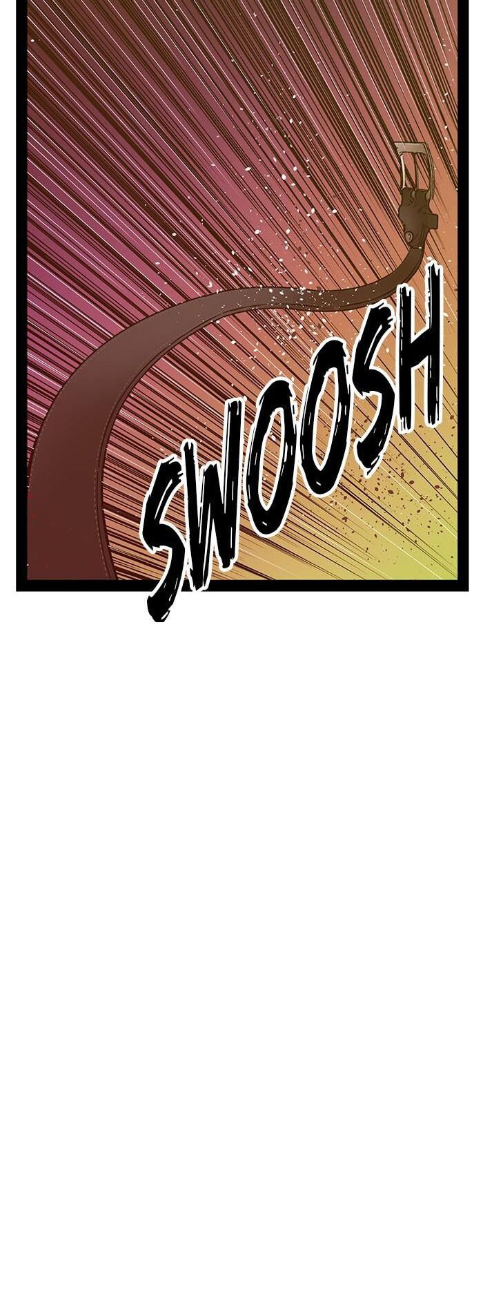 anh hùng yếu chapter 126 22