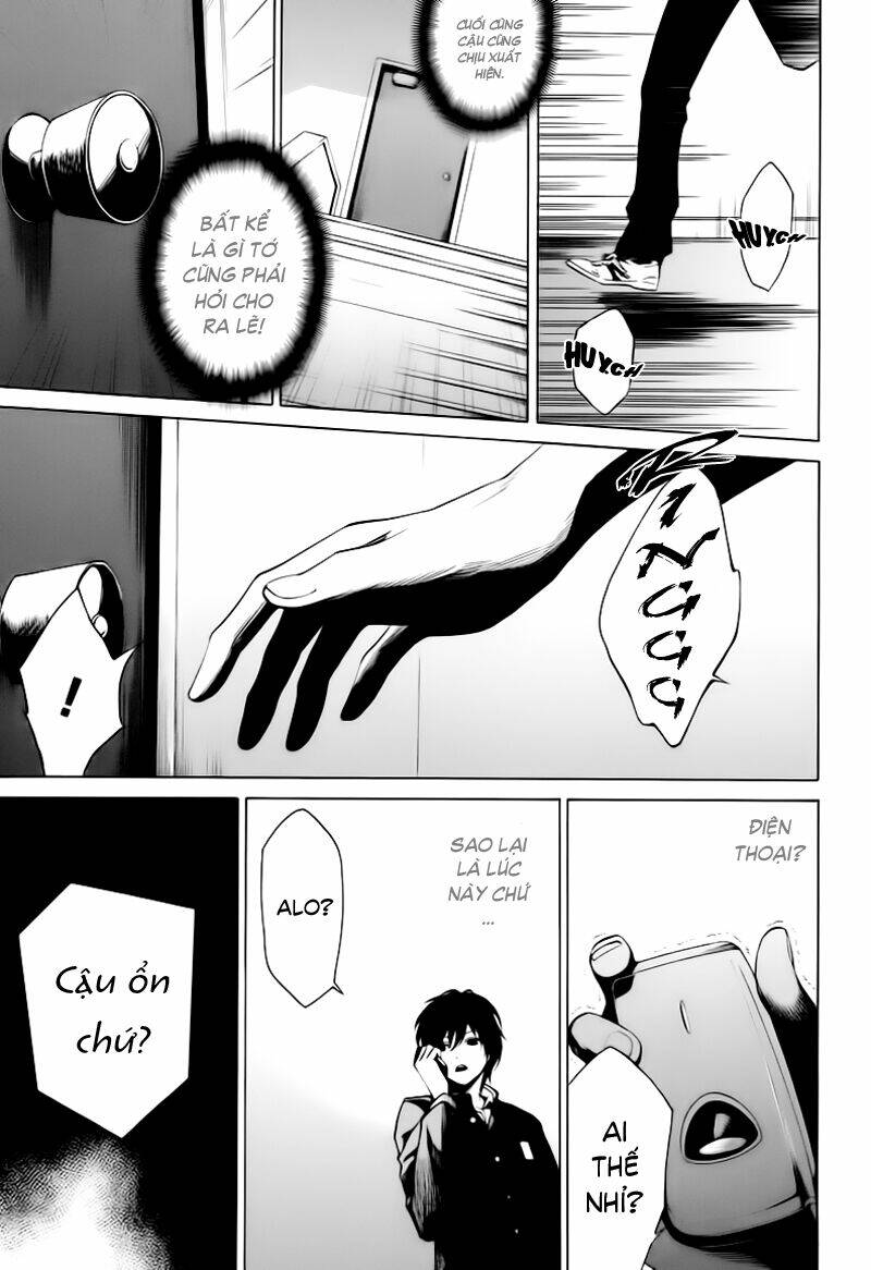 another chapter 4 23