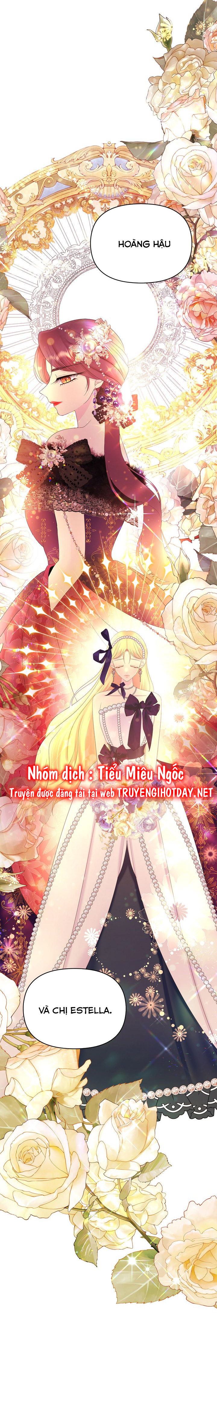 nuôi chồng từ bé chapter 68 10