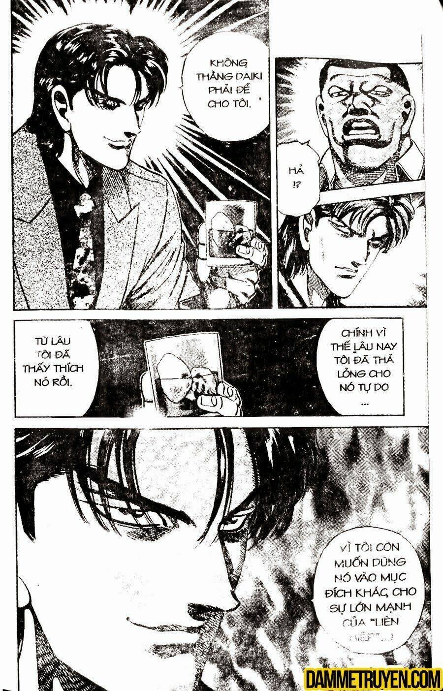 sức mạnh nhân đôi chapter 37.2 1