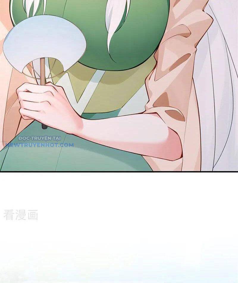 ta thực sự không muốn làm thần tiên chapter 108 43