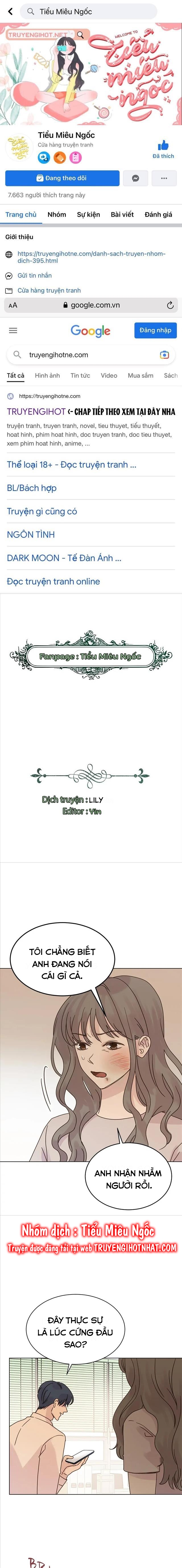 sự trả thù ngọt ngào của vợ tôi chapter 173 1