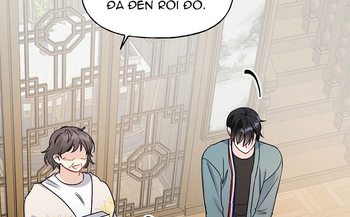 xác suất tình yêu chapter 35 28