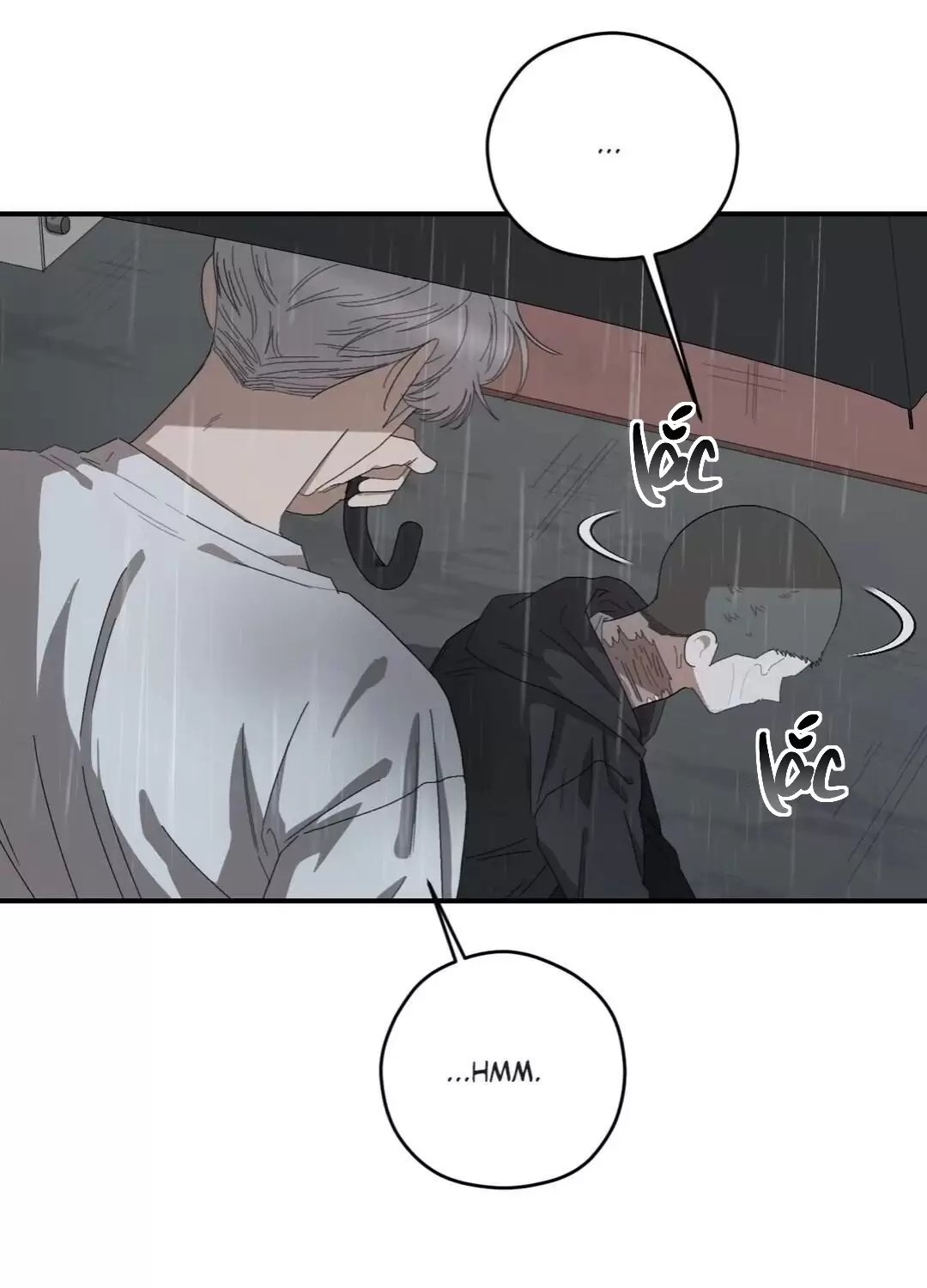 liveta chapter 28 71