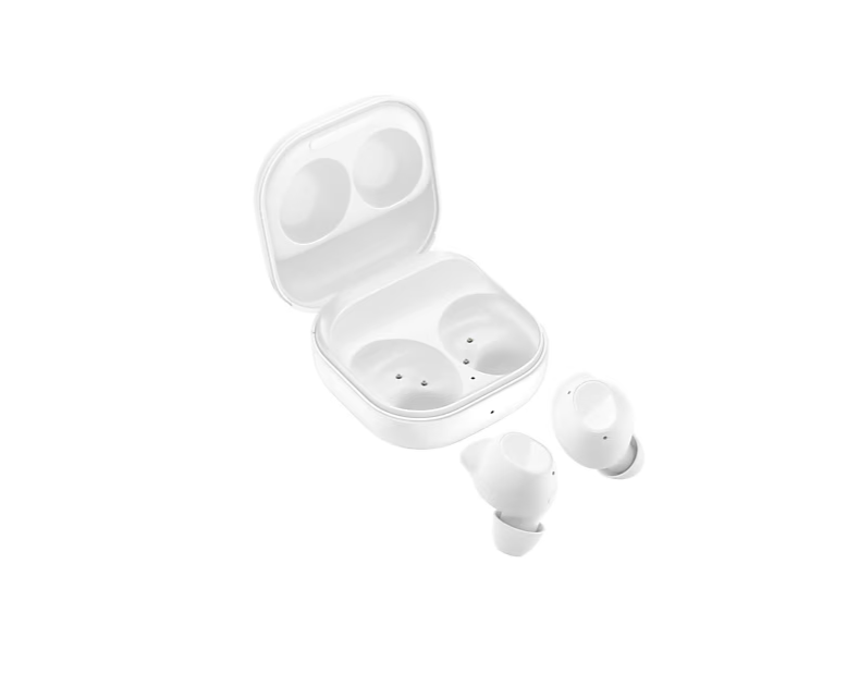 Tai nghe Bluetooth True Wireless Samsung Galaxy Buds FE R400N - Hàng chính hãng