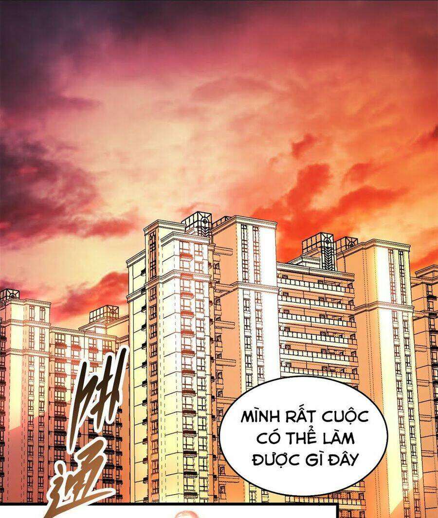 pháp sư truyền kì chapter 19 1