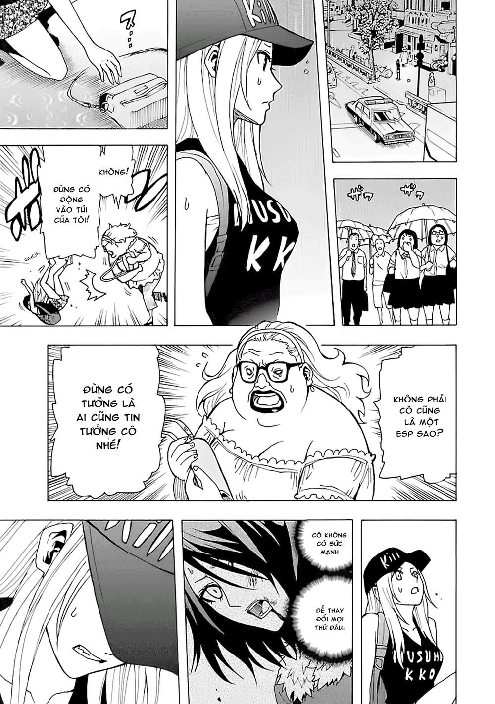 tokyo esp chapter 41 25