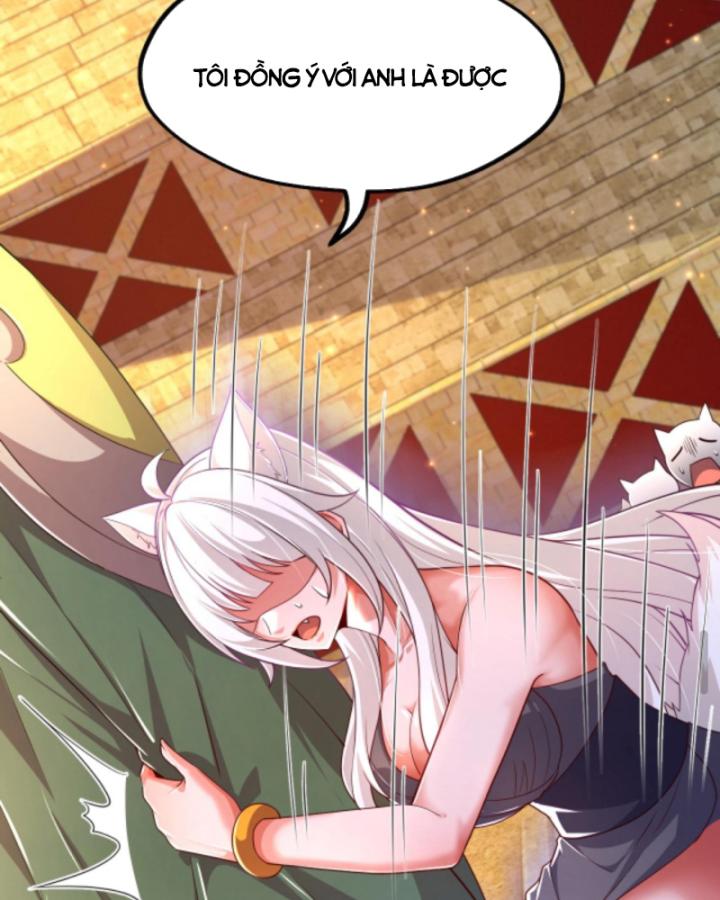 người chơi và nhân vật chính đều muốn làm hại ta chapter 31 39