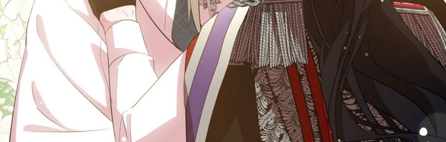 tôi sẽ cố gắng bảo vệ em gái chapter 30.1 322