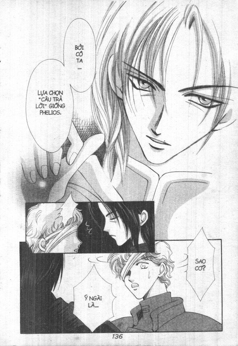 vampire game chapter 5 138