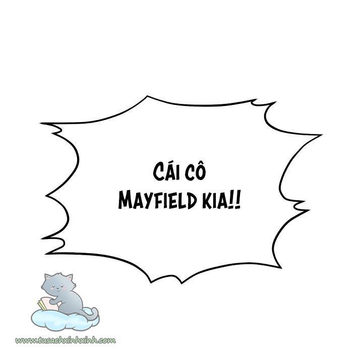 trang trại hạt dẻ cạnh hoàng cung chapter 2 85
