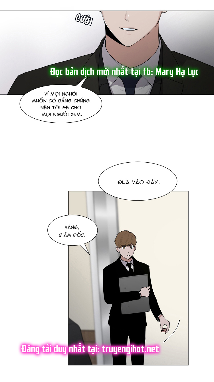 one more time chapter 33.3 8