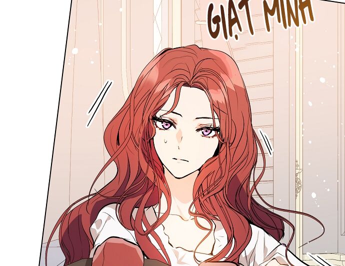 tôi không cố ý quyến rũ nam chính đâu! chapter 21 106