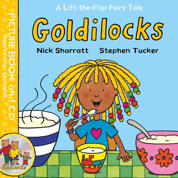 Goldilocks