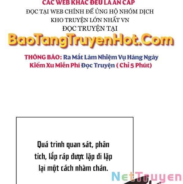 vượt qua giới hạn chapter 145 187